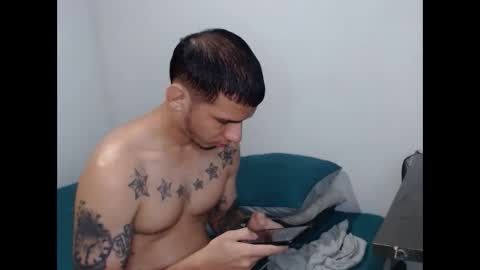 Snapshot of dsanchezz359 chatting on 03.02.26 dsanchezz359 online show from 03.02.26