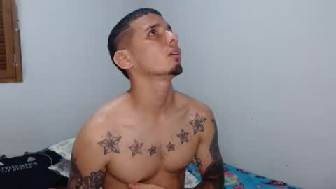 dsanchezz359 online show from 03.12.26