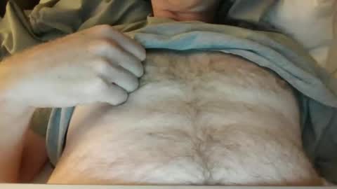 dsb55 online show from 10.26.25