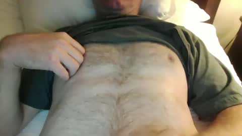 dsb55 online show from 10.27.25