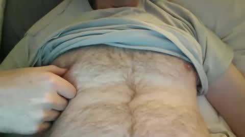 dsb55 online show from 11.11.25