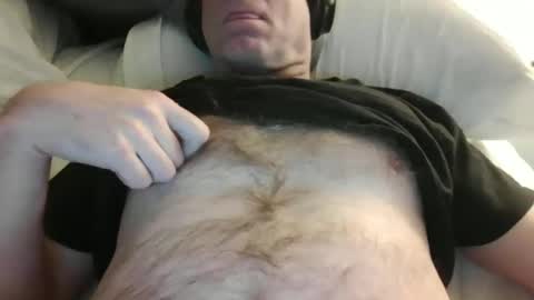 Snapshot of dsb55 chatting on 02.01.26 dsb55 online show from 02.01.26