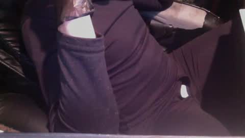 dschlik2 online show from 01.15.25