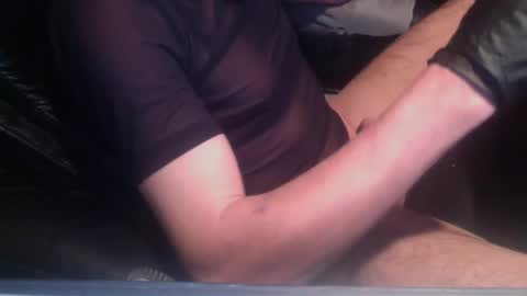 dschlik2 online show from 02.18.25