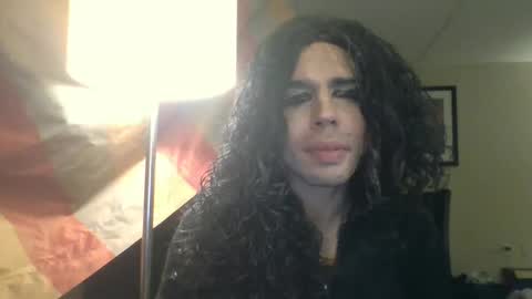 dsk32903290 online show from 12.01.25