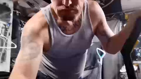 dsmock online show from 10.20.25