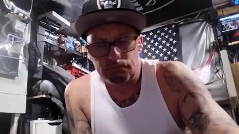 dsmock online show from 02.26.26