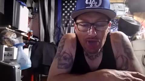 dsmock online show from 03.13.26