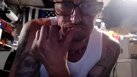 dsmock online show from 03.22.26