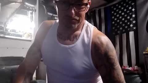 dsmock online show from 04.01.26