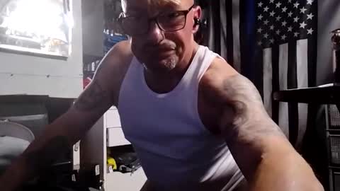 dsmock online show from 04.02.26