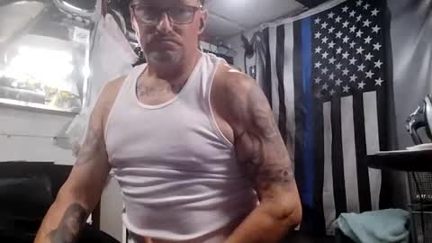 dsmock online show from 04.04.26