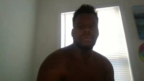 Snapshot of dsmoov_ chatting on 09.27.25 SmoovFanz online show from 09.27.25