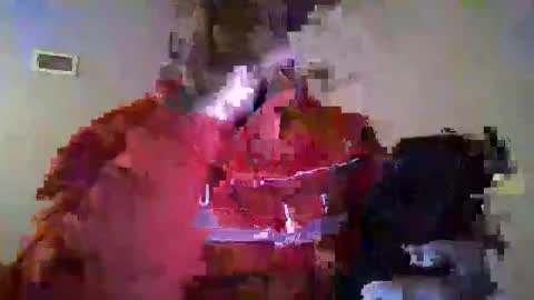 SmoovFanz online show from 11.12.25