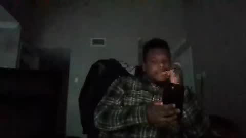 SmoovFanz online show from 12.02.25