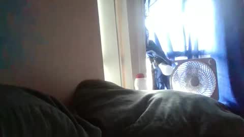 SmoovFanz online show from 12.22.25