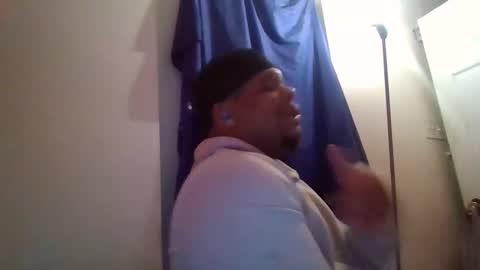 SmoovFanz online show from 01.18.26