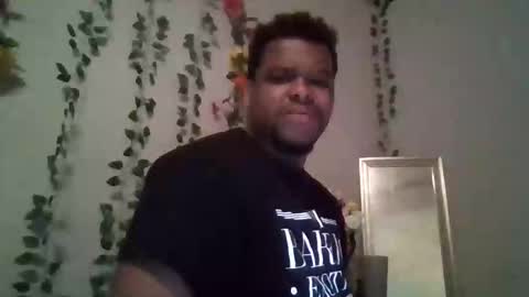 SmoovFanz online show from 02.16.26