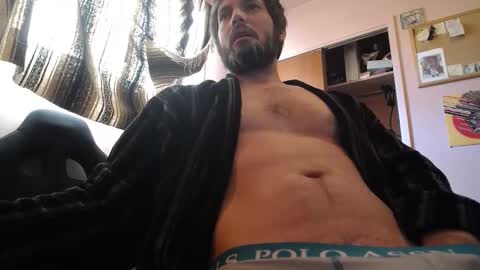 D online show from 12.17.25