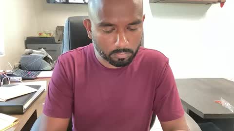 dsunnys707670 online show from 04.20.26