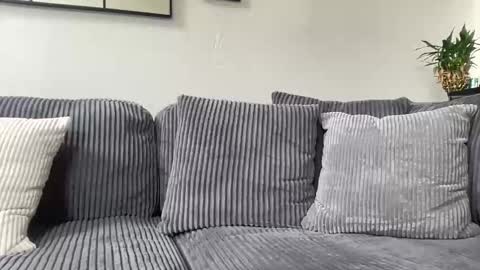 dtfandrecord online show from 03.30.26