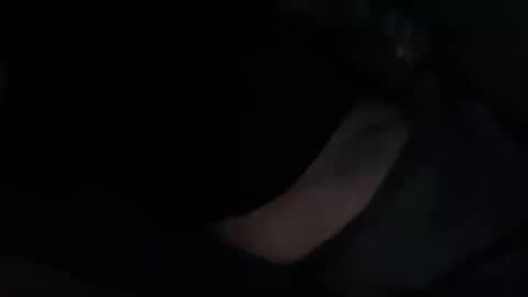 dtfandrecord online show from 04.19.26