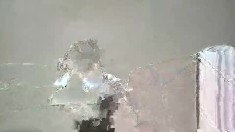 Snapshot of dtficecream chatting on 12.27.24 dtficecream online show from 12.27.24