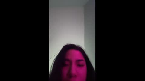 Snapshot of dtfmexbxtch69 chatting on 02.26.25 dtfmexbxtch69 online show from 02.26.25