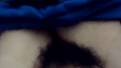 dthedog12 online show from 01.14.26