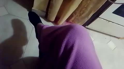 dthedog12 online show from 02.05.26