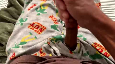 Snapshot of dthrow12 chatting on 11.17.25 dthrow12 online show from 11.17.25