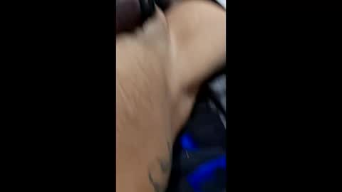 dtrain6969420 online show from 12.17.25