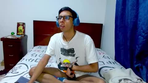 David online show from 01.13.26