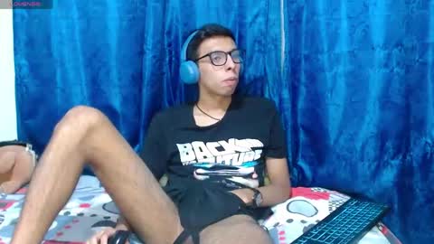 David online show from 03.31.26