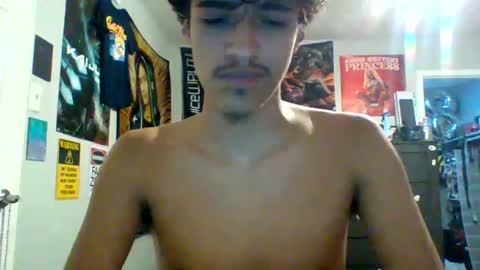 Angellubbmoneyy online show from 03.06.26