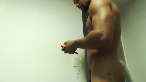 Snapshot of dualdoflow chatting on 12.04.24 S.K..maorisa98 VIDEOS SEXHARD PPBOY 55TASTEPROTEIN online show from 12.04.24