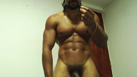 Snapshot of dualdoflow chatting on 12.09.24 S.K..maorisa98 VIDEOS SEXHARD PPBOY 55TASTEPROTEIN online show from 12.09.24