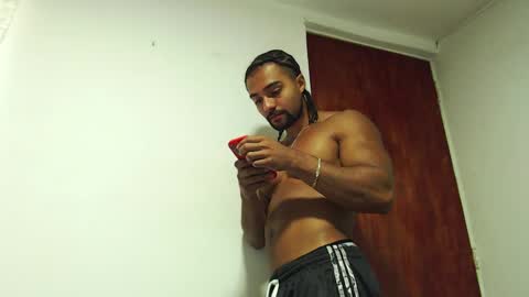 Snapshot of dualdoflow chatting on 12.10.24 S.K..maorisa98 VIDEOS SEXHARD PPBOY 55TASTEPROTEIN online show from 12.10.24