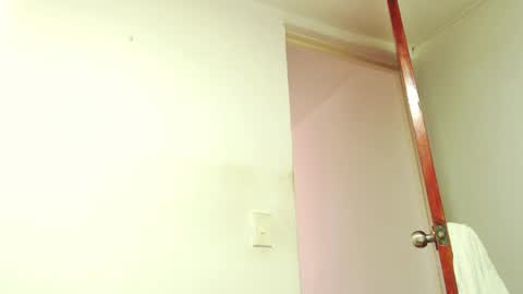 Snapshot of dualdoflow chatting on 12.12.24 S.K..maorisa98 VIDEOS SEXHARD PPBOY 55TASTEPROTEIN online show from 12.12.24