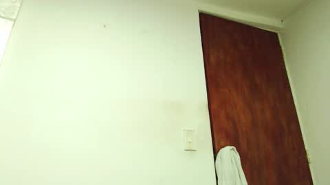 Snapshot of dualdoflow chatting on 12.14.24 S.K..maorisa98 VIDEOS SEXHARD PPBOY 55TASTEPROTEIN online show from 12.14.24