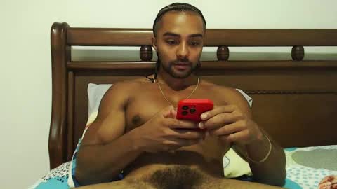 Snapshot of dualdoflow chatting on 12.16.24 S.K..maorisa98 VIDEOS SEXHARD PPBOY 55TASTEPROTEIN online show from 12.16.24
