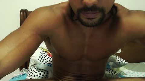 Snapshot of dualdoflow chatting on 12.22.24 S.K..maorisa98 VIDEOS SEXHARD PPBOY 55TASTEPROTEIN online show from 12.22.24