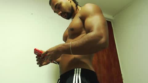 Snapshot of dualdoflow chatting on 12.24.24 S.K..maorisa98 VIDEOS SEXHARD PPBOY 55TASTEPROTEIN online show from 12.24.24