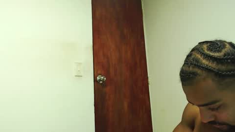 Snapshot of dualdoflow chatting on 12.25.24 S.K..maorisa98 VIDEOS SEXHARD PPBOY 55TASTEPROTEIN online show from 12.25.24