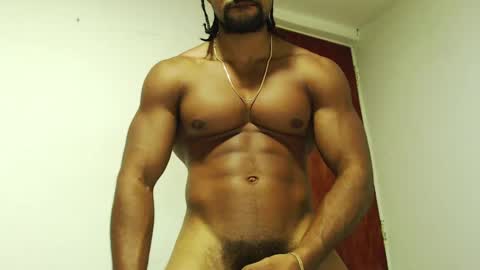 Snapshot of dualdoflow chatting on 01.01.25 S.K..maorisa98 VIDEOS SEXHARD PPBOY 55TASTEPROTEIN online show from 01.01.25