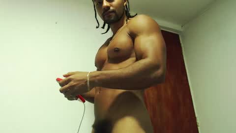 Snapshot of dualdoflow chatting on 01.08.25 S.K..maorisa98 VIDEOS SEXHARD PPBOY 55TASTEPROTEIN online show from 01.08.25