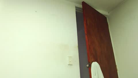 Snapshot of dualdoflow chatting on 01.09.25 S.K..maorisa98 VIDEOS SEXHARD PPBOY 55TASTEPROTEIN online show from 01.09.25