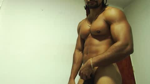 Snapshot of dualdoflow chatting on 01.11.25 S.K..maorisa98 VIDEOS SEXHARD PPBOY 55TASTEPROTEIN online show from 01.11.25