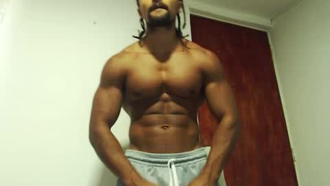 Snapshot of dualdoflow chatting on 01.11.25 S.K..maorisa98 VIDEOS SEXHARD PPBOY 55TASTEPROTEIN online show from 01.11.25