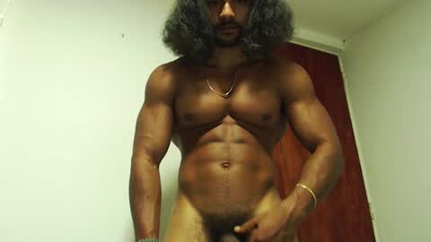 Snapshot of dualdoflow chatting on 01.16.25 S.K..maorisa98 VIDEOS SEXHARD PPBOY 55TASTEPROTEIN online show from 01.16.25
